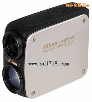 濱州激光測(cè)距儀