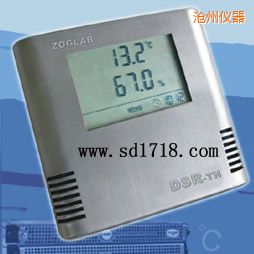 ���ݜ؝��ӛ䛃x