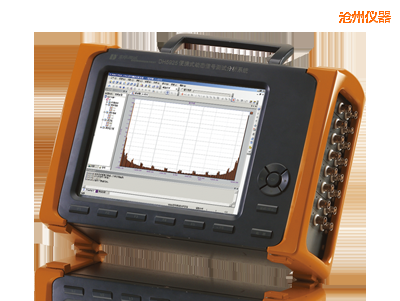 ���ݾ����\���x