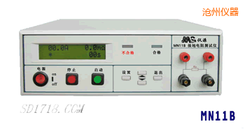 ���ݽӵ����y(c��)ԇ�x