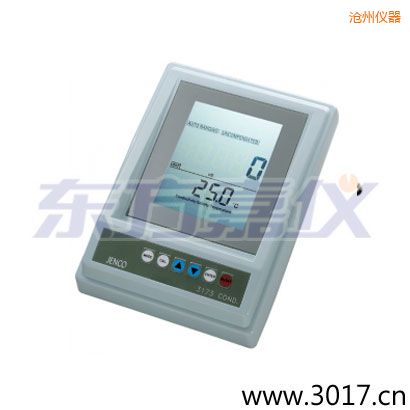 ���ݳ������_ʽ늌�(d��o)�����}�����ض���TDS�yԇ�x