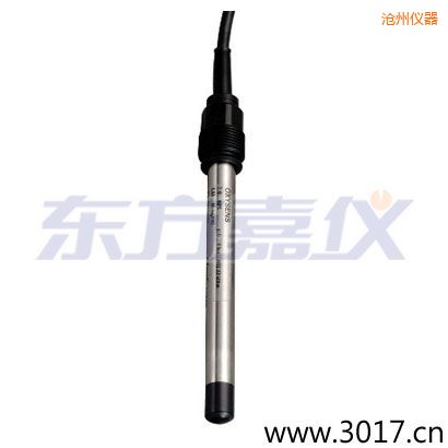 ���ݺ��МضȵĘO�Vʽ�ܽ���늘O