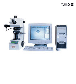 ���݈D��̎���@΢�S��Ӳ��Ӌ