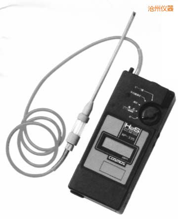 ���ݶ��Ԛ��w�z�y(c��)�x