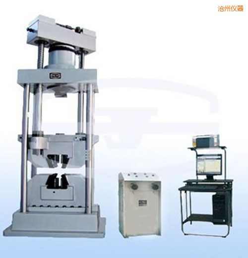 ���ݕr��΢�C���@ʽҺ���f��ԇ�C