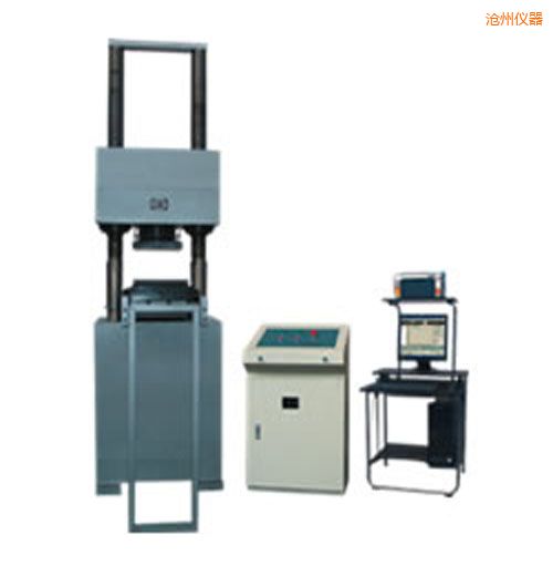 ���ݕr���Һ�ŷ�����ԇ�(y��n)�C(j��)