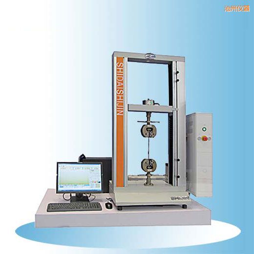 ���ݕr(sh��)���_(t��i)ʽ΢�C(j��)��������f��ԇ�(y��n)�C(j��)