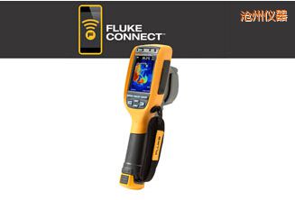 ����ͨ���͟���x