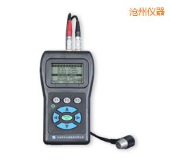 ���ݕr(sh��)��TIME24ϵ�г����y��x