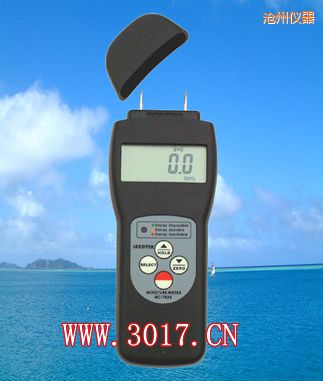 ���ݶ๦��ˮ�݃x