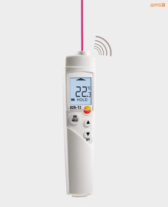 ���ݼt��y(c��)�؃x