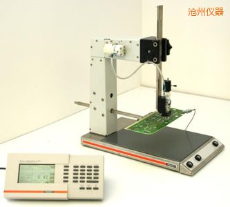 ���ݶ���Ϳ�Ӝy(c��)��x��