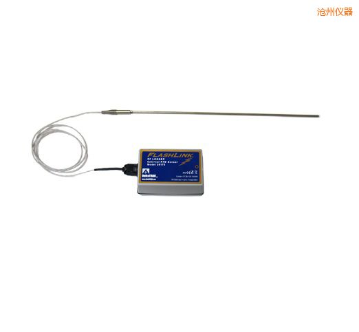 ����FlashLink® 2.4 GHz Wireless ��̖(h��o)20194�� RFӛ��� - �ⲿRTD�͜؂�����