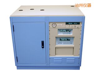 ���ݶ��Ɖ���У��ϵ�y(t��ng)