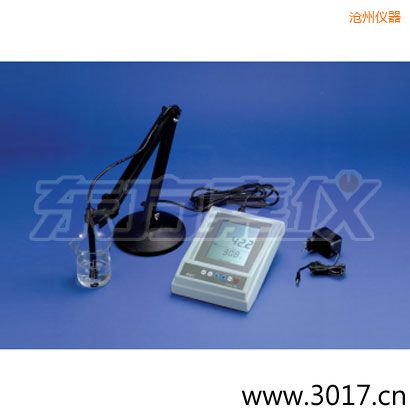 �����ܽ������ض����_(t��i)ʽ�y(c��)ԇ�x