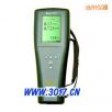 ˮ�|(zh��)�����x,��̖(h��o):YSI-Pro1020,Ʒ��:����YSI