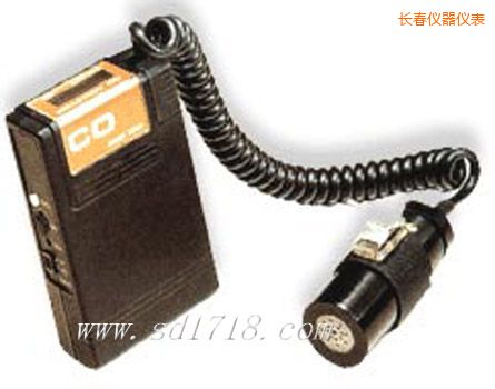 �L(zh��ng)�����Ԛ��w�z�y(c��)�x