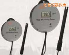 �L���ھ�늌�(d��o)��&TDSˮ�|(zh��)�y(c��)�������x��