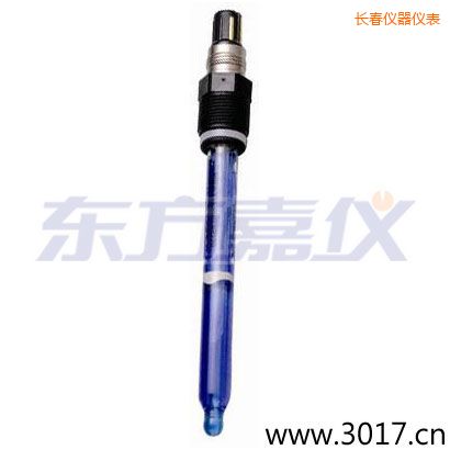 長(zhǎng)春測(cè)純水,超純水 PH電極