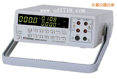 �L(zh��ng)��������(sh��)�ֹ���Ӌ(j��)