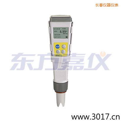 �L���Pʽ���ܷ�ˮ��������ȃx