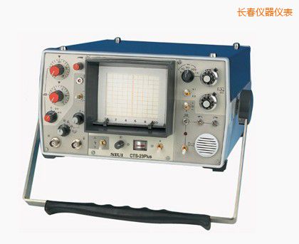 �L(zh��ng)��ģ�M����̽���x