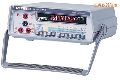 長(zhǎng)春數(shù)位電表