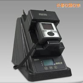 長春自動管理平臺