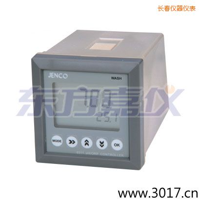 �L(zh��ng)����ȡ�����߀ԭ���ض������I(y��)�ھ�������