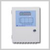 固定式八通道氣體檢測(cè)報(bào)警控制器