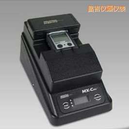 昌吉自動管理平臺