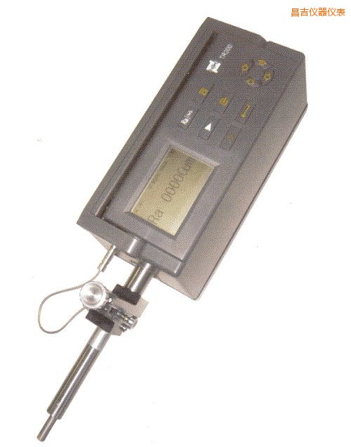 �����r���ֲڶ��Π�y���x