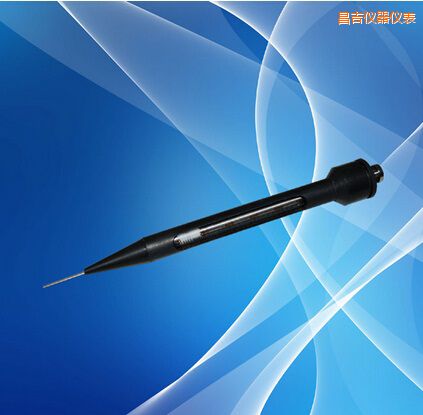 昌吉陳化糧快速檢測(cè)儀