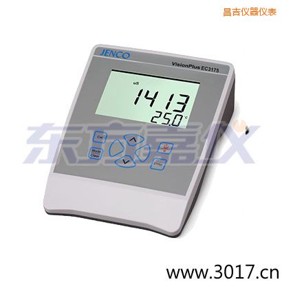 �����_ʽ늌�(d��o)�ʡ�TDS���ضȜyԇ�x