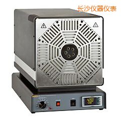 長沙熱偶檢定爐