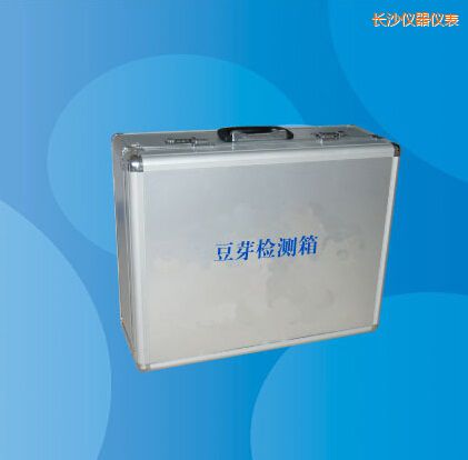 �Lɳ��ѿ�z�y��