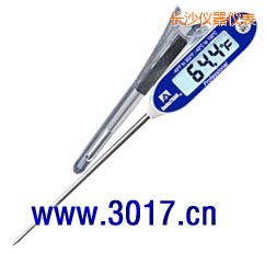 長沙數(shù)字式溫度計
