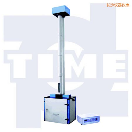 長沙落錘沖擊試驗機