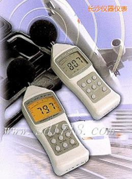 �L(zh��ng)ɳ����x