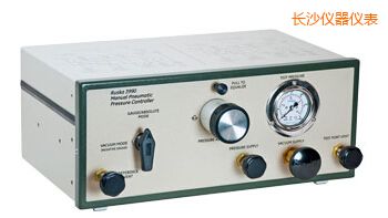 �Lɳ�քӾ��ܚ��w�����{��(ji��)��