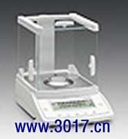 �L(zh��ng)ɳ�VĤ�Q(ch��ng)��΢����ƽ,0.5g/1g/2g,1/2/5��g