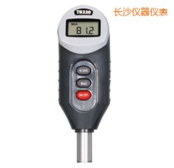 長沙邵氏A硬度計(jì)