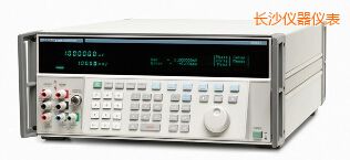 �Lɳ�߾��ȶ๦��У����