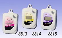 �L(zh��ng)ɳ�؝��ӛ���