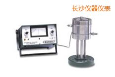 �L(zh��ng)ɳ�ָʾ�x/���x��