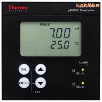 長沙pH/ORP 控制器