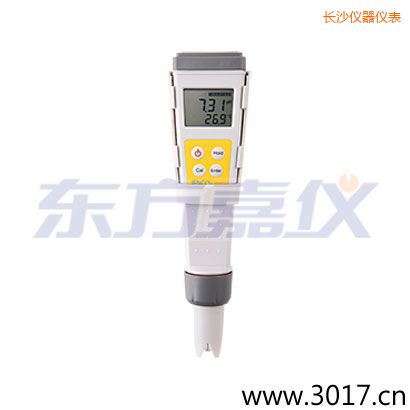 �Lɳ���ܷ�ˮ���������Ӌ(j��)