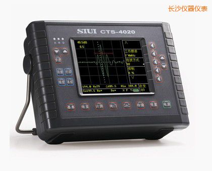 �Lɳ���ֳ�̽���x