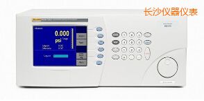長沙精密微壓測量儀