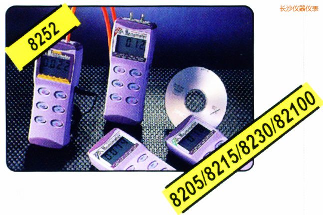 �L(zh��ng)ɳ����Ӌ(j��)